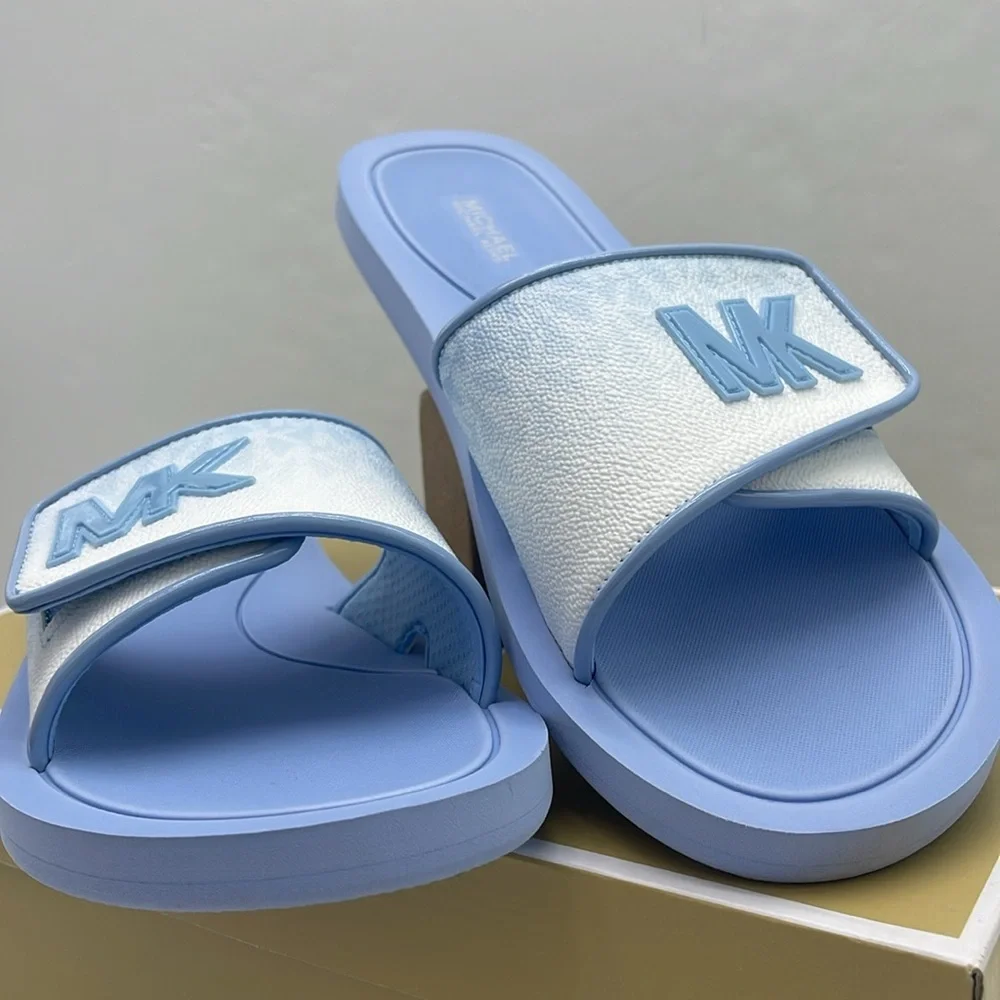Michael Kors michael kors